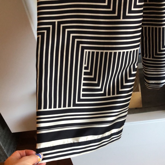 Mango jumpsuit - Picture 3 of 4